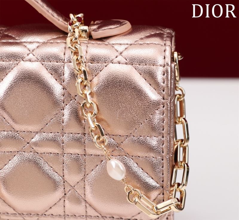 Christian Dior Other Bags